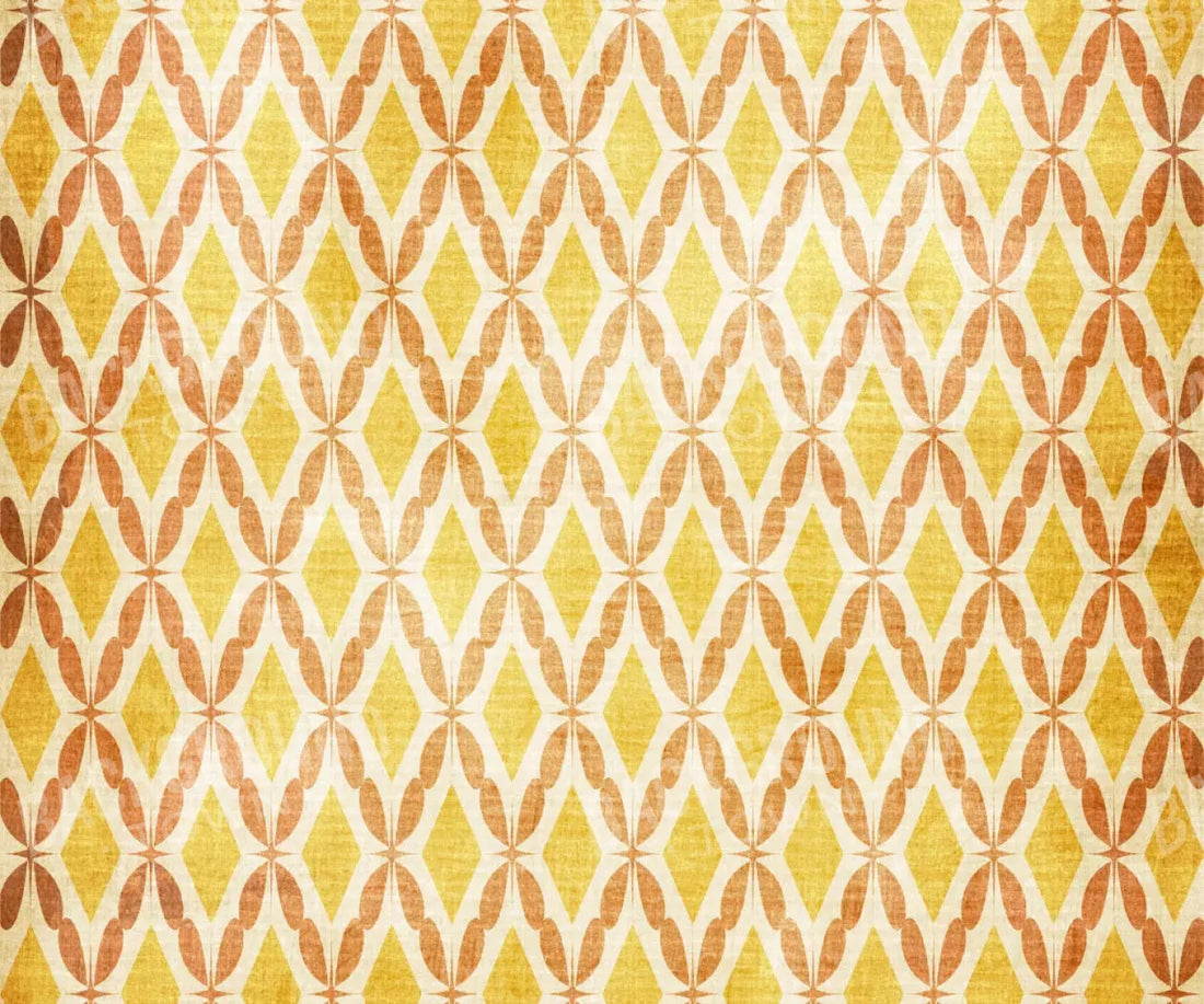 Berta 5X42 Fleece ( 60 X 50 Inch ) Backdrop