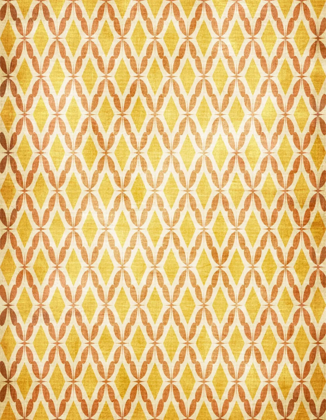 Berta 6X8 Fleece ( 72 X 96 Inch ) Backdrop