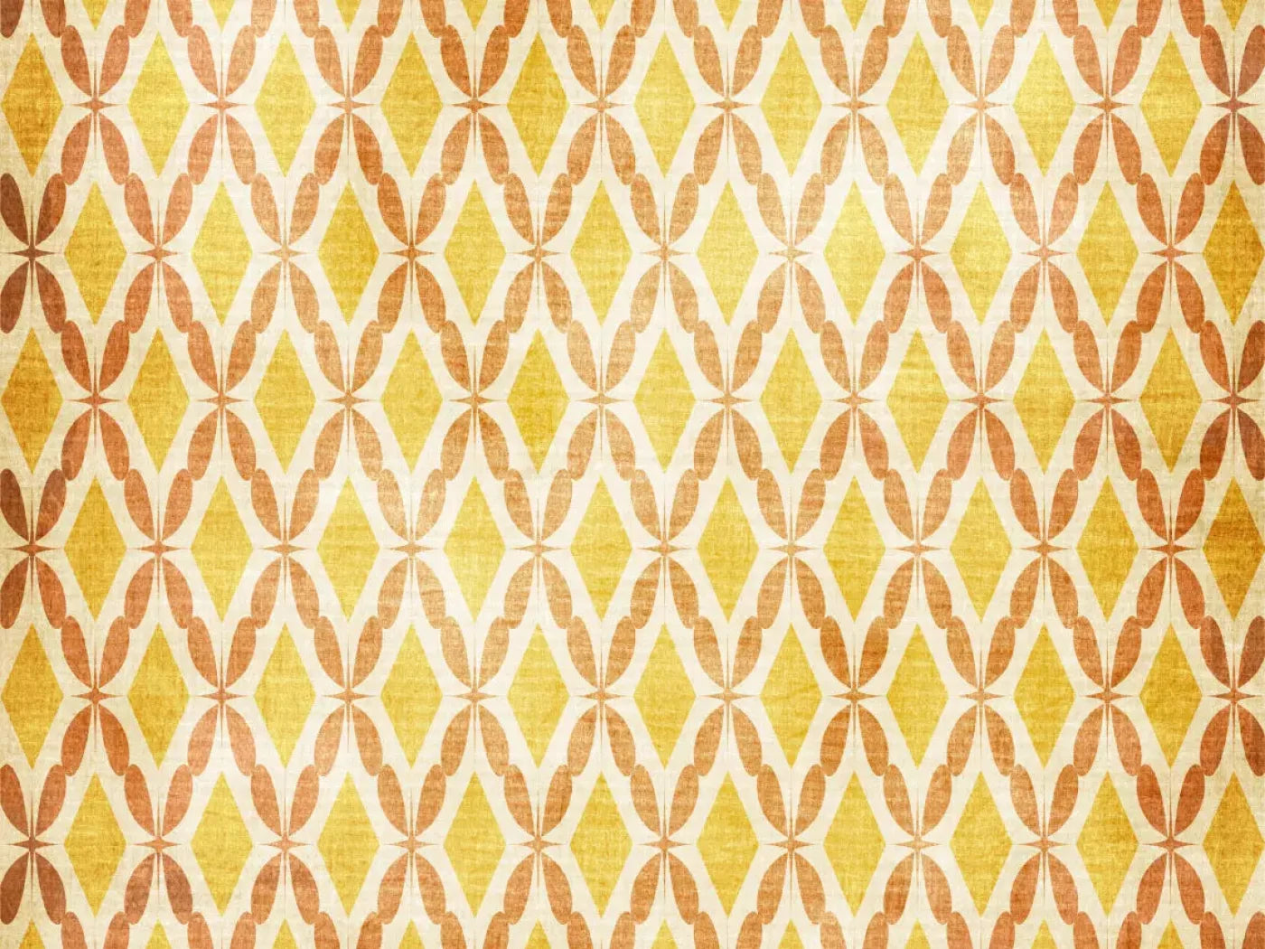Berta 7X5 Ultracloth ( 84 X 60 Inch ) Backdrop