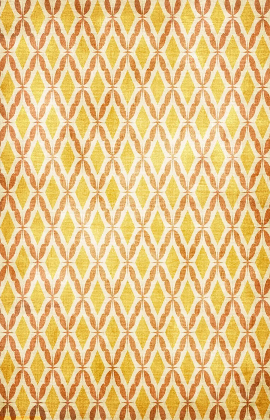 Berta 8X12 Ultracloth ( 96 X 144 Inch ) Backdrop