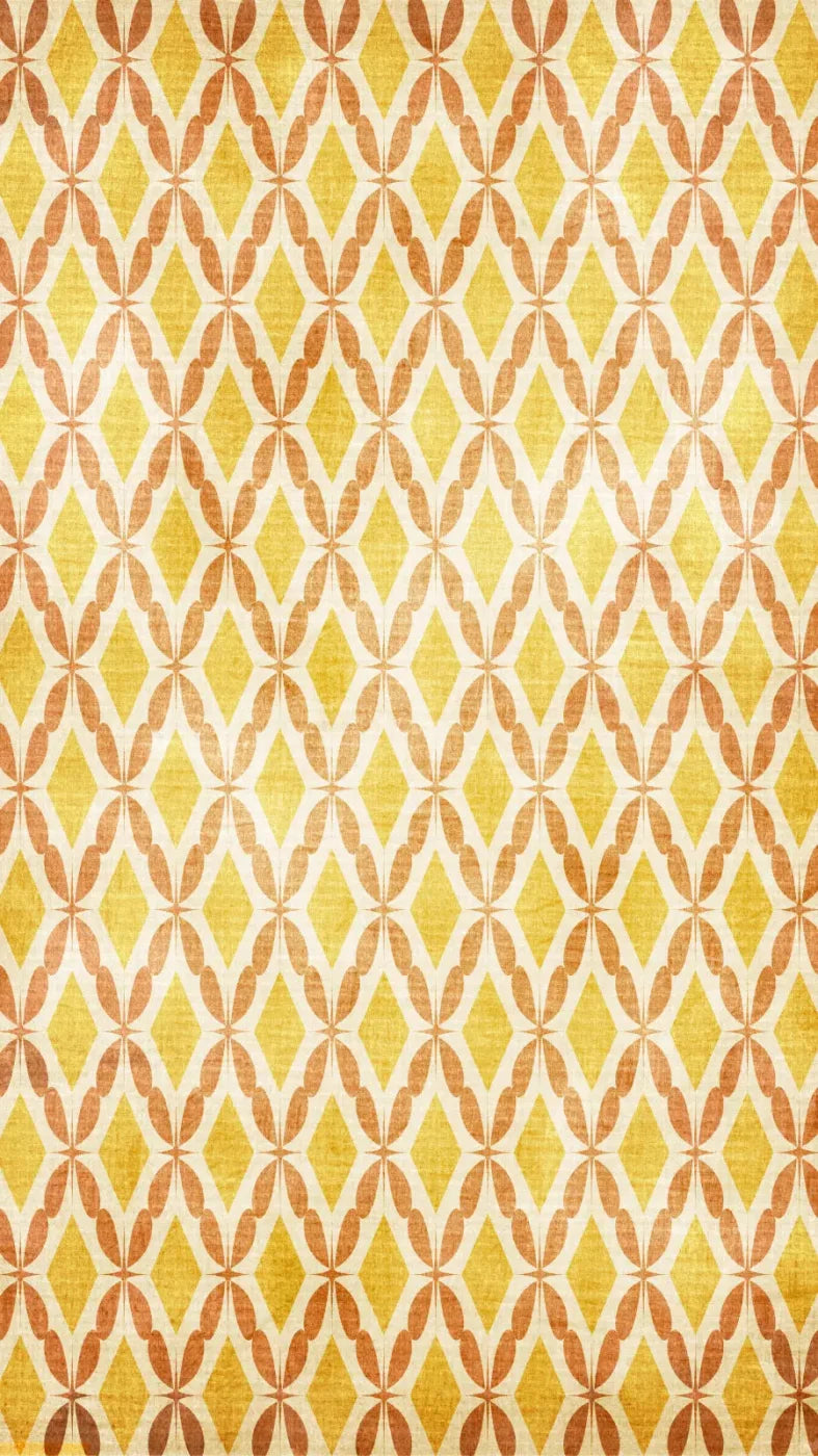 Berta 8X14 Ultracloth ( 96 X 168 Inch ) Backdrop