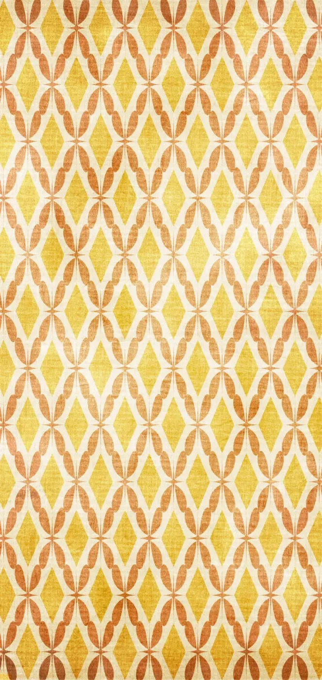 Berta 8X16 Ultracloth ( 96 X 192 Inch ) Backdrop