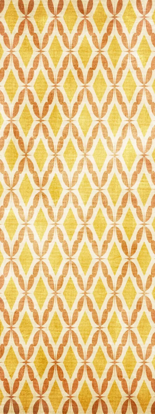 Berta 8X20 Ultracloth ( 96 X 240 Inch ) Backdrop