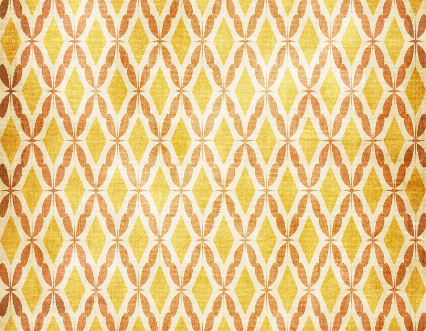 Berta 8X6 Fleece ( 96 X 72 Inch ) Backdrop