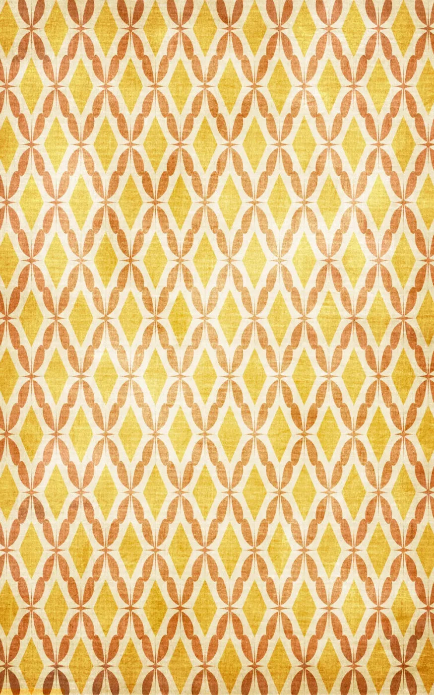Berta 9X14 Ultracloth ( 108 X 168 Inch ) Backdrop