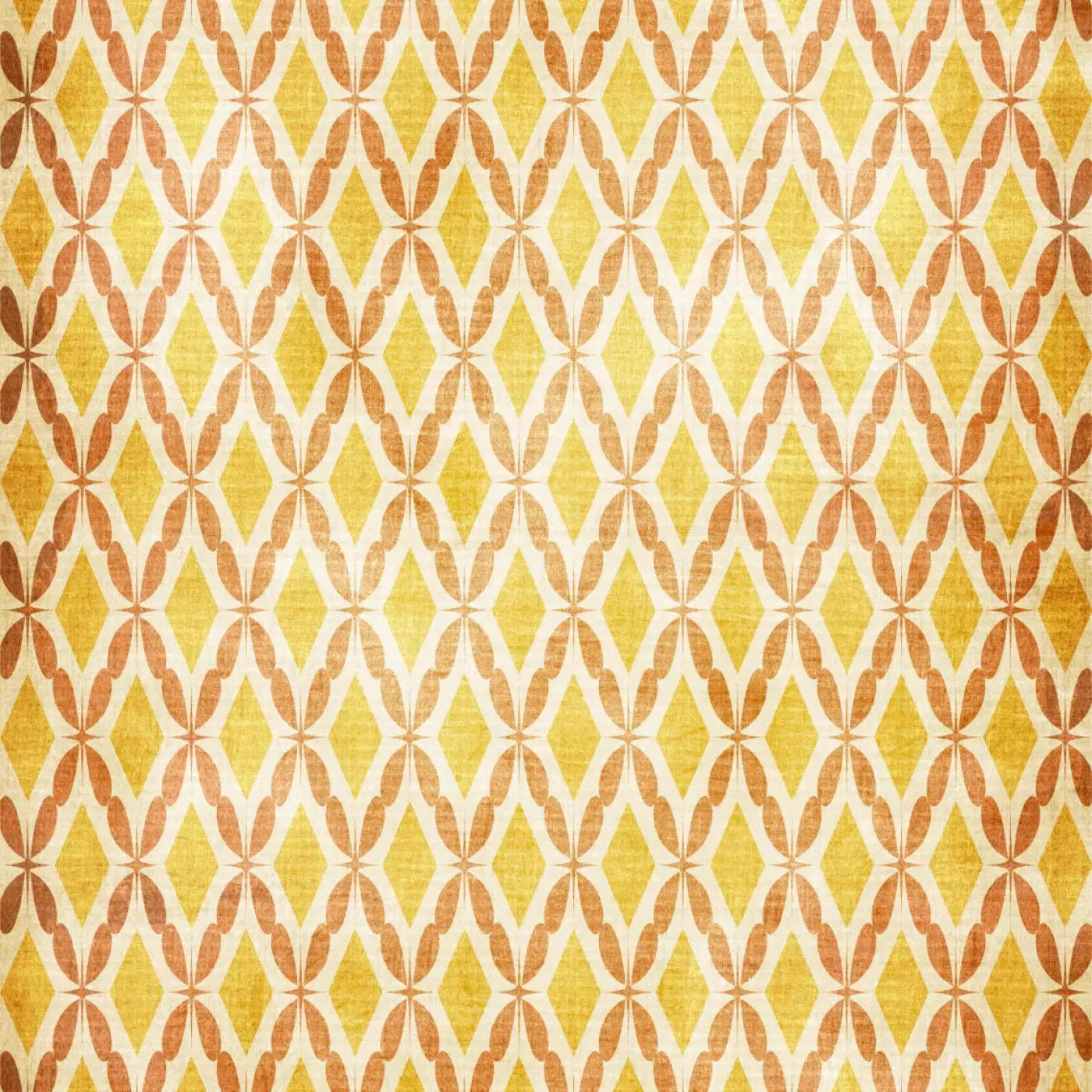 Berta 5X5 Rubbermat Floor ( 60 X Inch ) Backdrop
