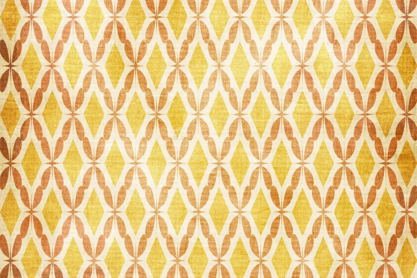Berta 5X4 Rubbermat Floor ( 60 X 48 Inch ) Backdrop