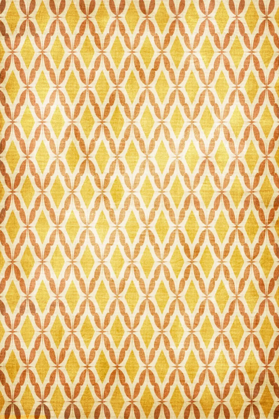 Berta 4X5 Rubbermat Floor ( 48 X 60 Inch ) Backdrop