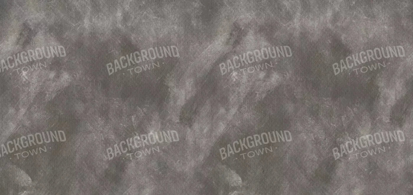 Bertrum 16X8 Ultracloth ( 192 X 96 Inch ) Backdrop