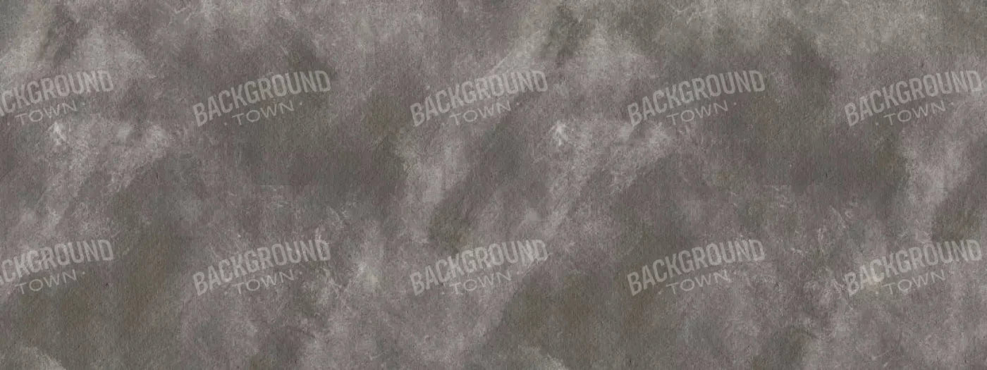 Bertrum 20X8 Ultracloth ( 240 X 96 Inch ) Backdrop