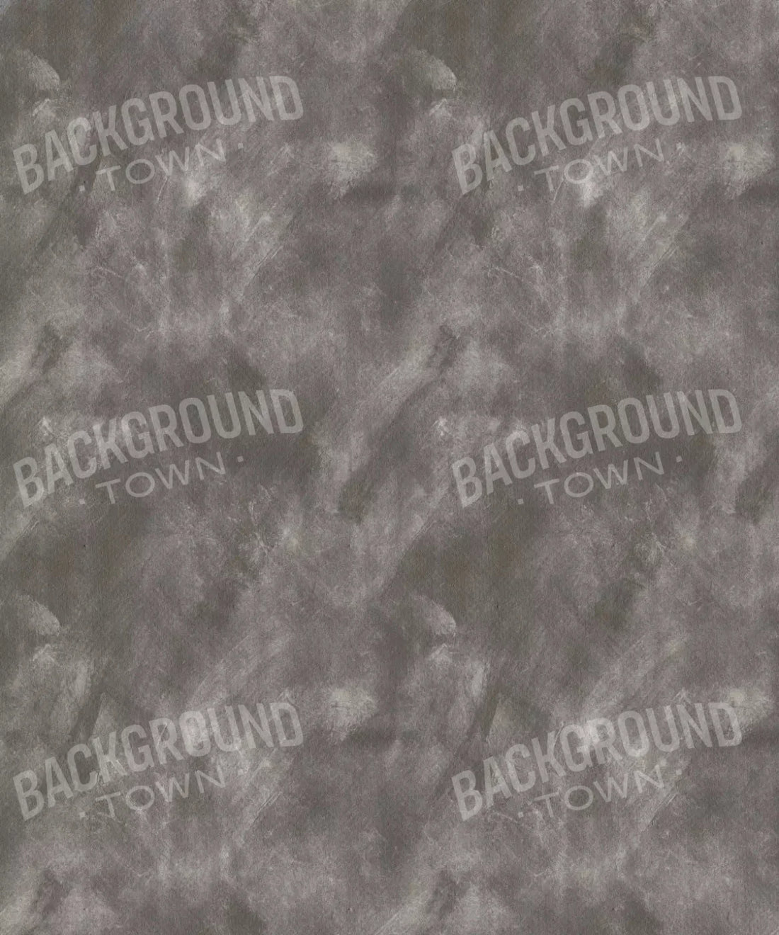 Gray Classic and Masters Backdrop for Photography