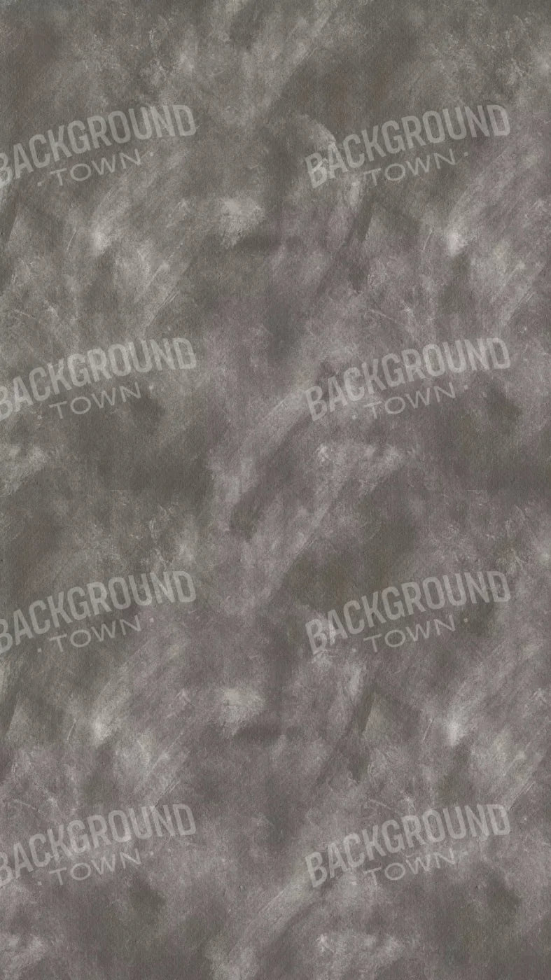 Bertrum 8X14 Ultracloth ( 96 X 168 Inch ) Backdrop