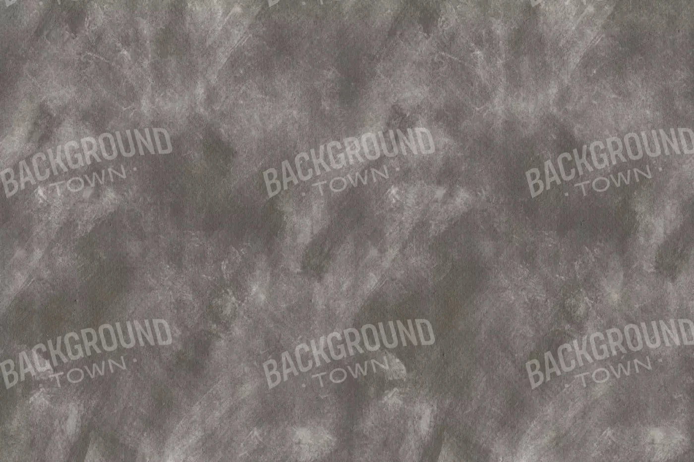 Bertrum 8X5 Ultracloth ( 96 X 60 Inch ) Backdrop