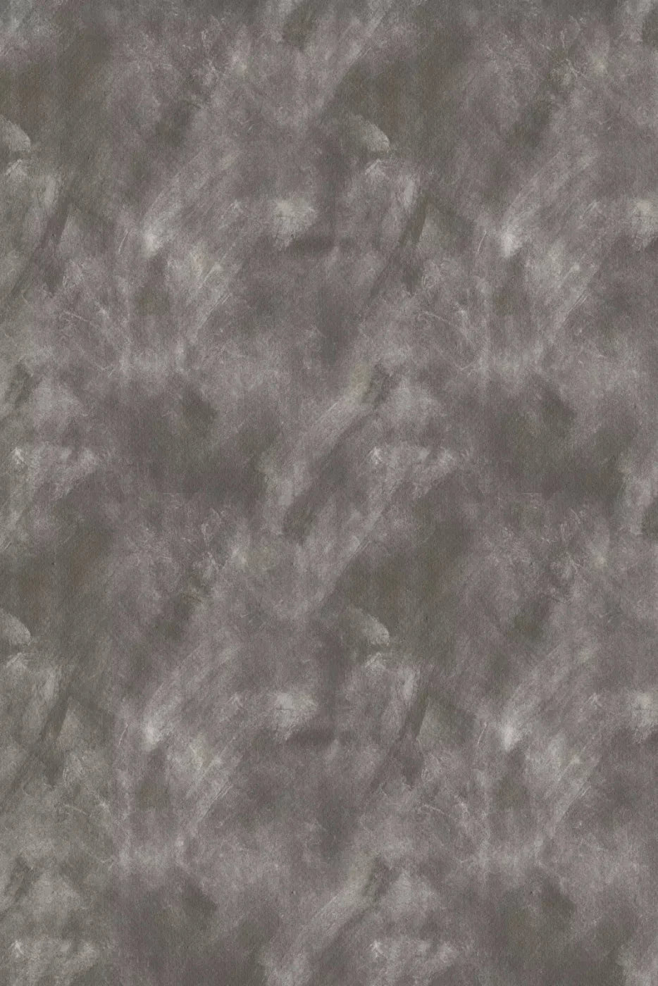 Bertrum 4X5 Rubbermat Floor ( 48 X 60 Inch ) Backdrop