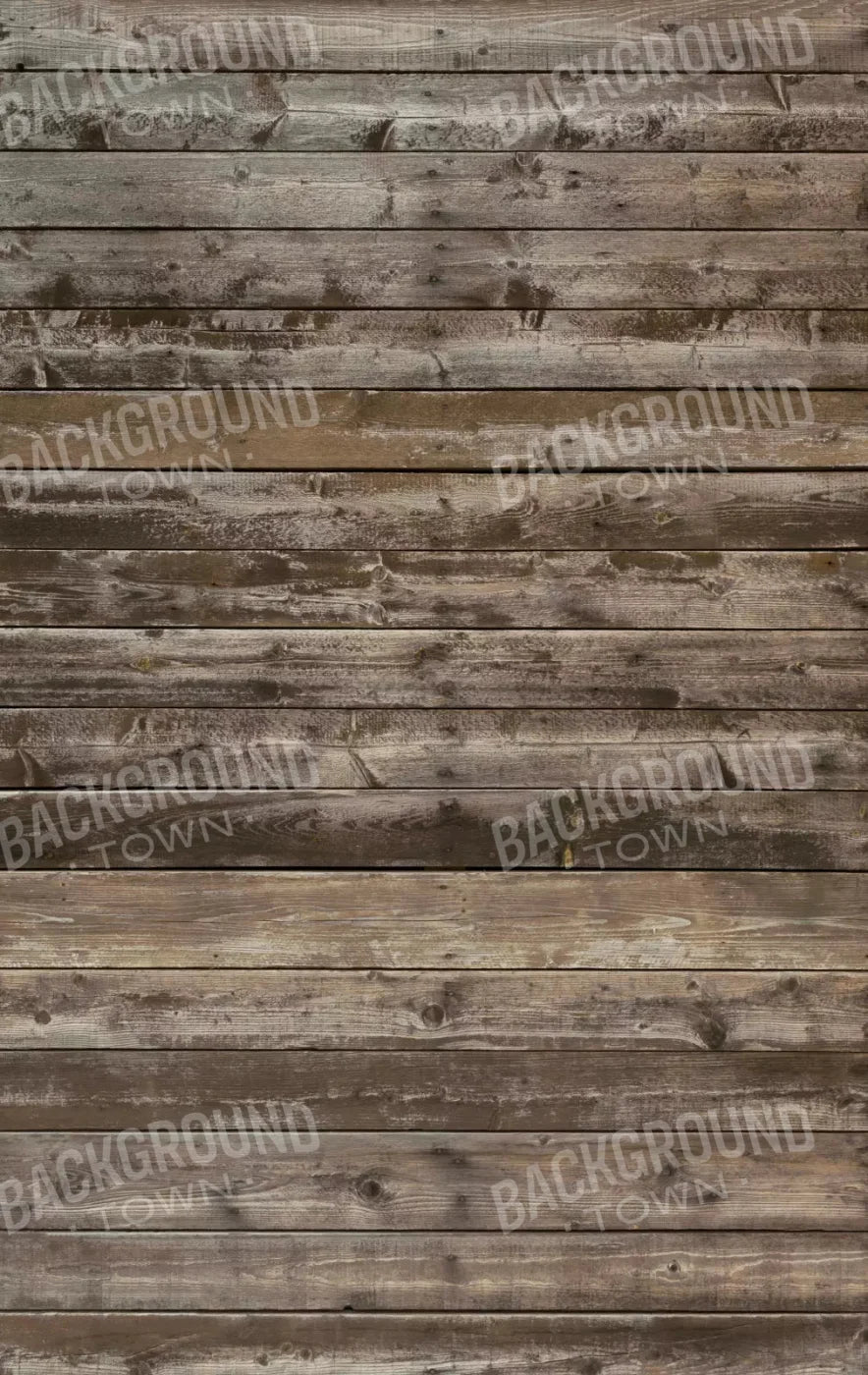 Berwin 10X16 Ultracloth ( 120 X 192 Inch ) Backdrop