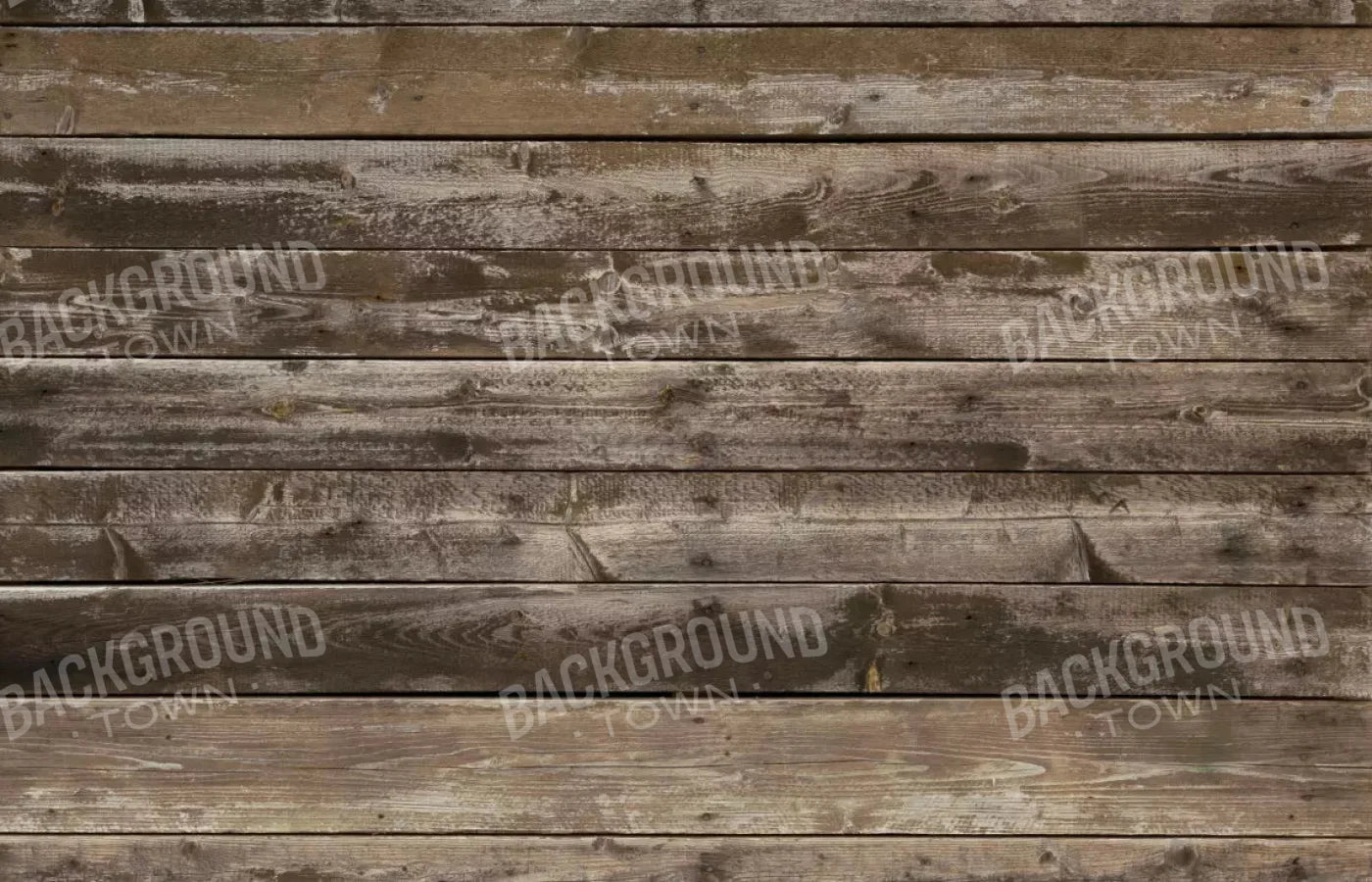 Berwin 12X8 Ultracloth ( 144 X 96 Inch ) Backdrop