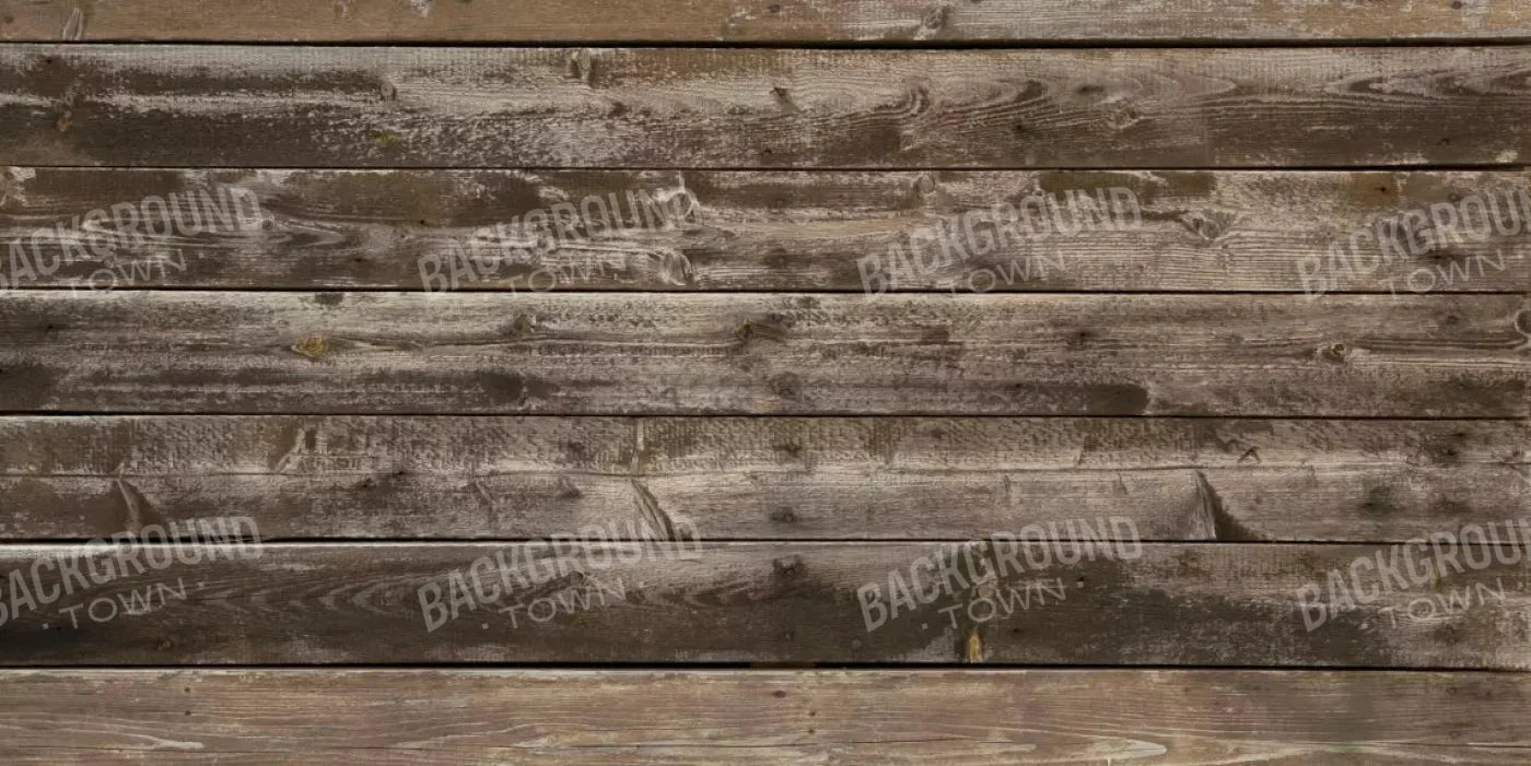 Berwin 20X10 Ultracloth ( 240 X 120 Inch ) Backdrop