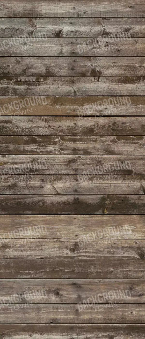 Berwin 5X12 Ultracloth For Westcott X-Drop ( 60 X 144 Inch ) Backdrop