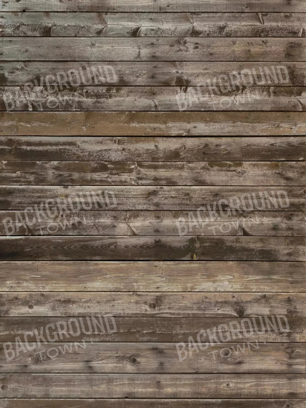 Berwin 5X7 Ultracloth ( 60 X 84 Inch ) Backdrop