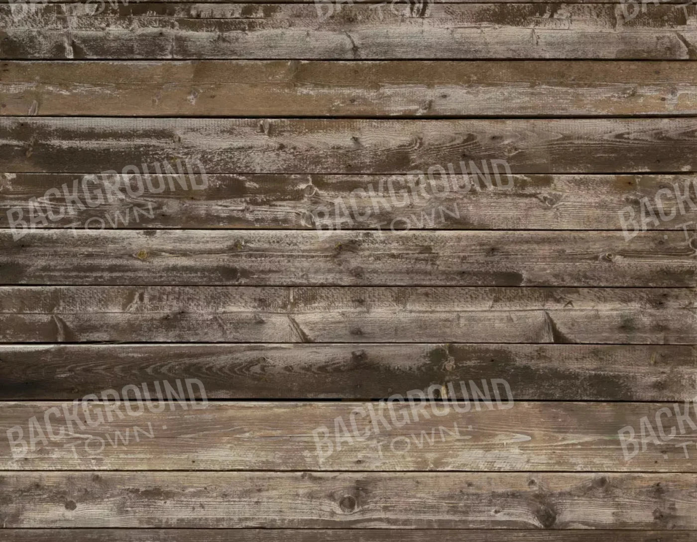 Berwin 8X6 Fleece ( 96 X 72 Inch ) Backdrop