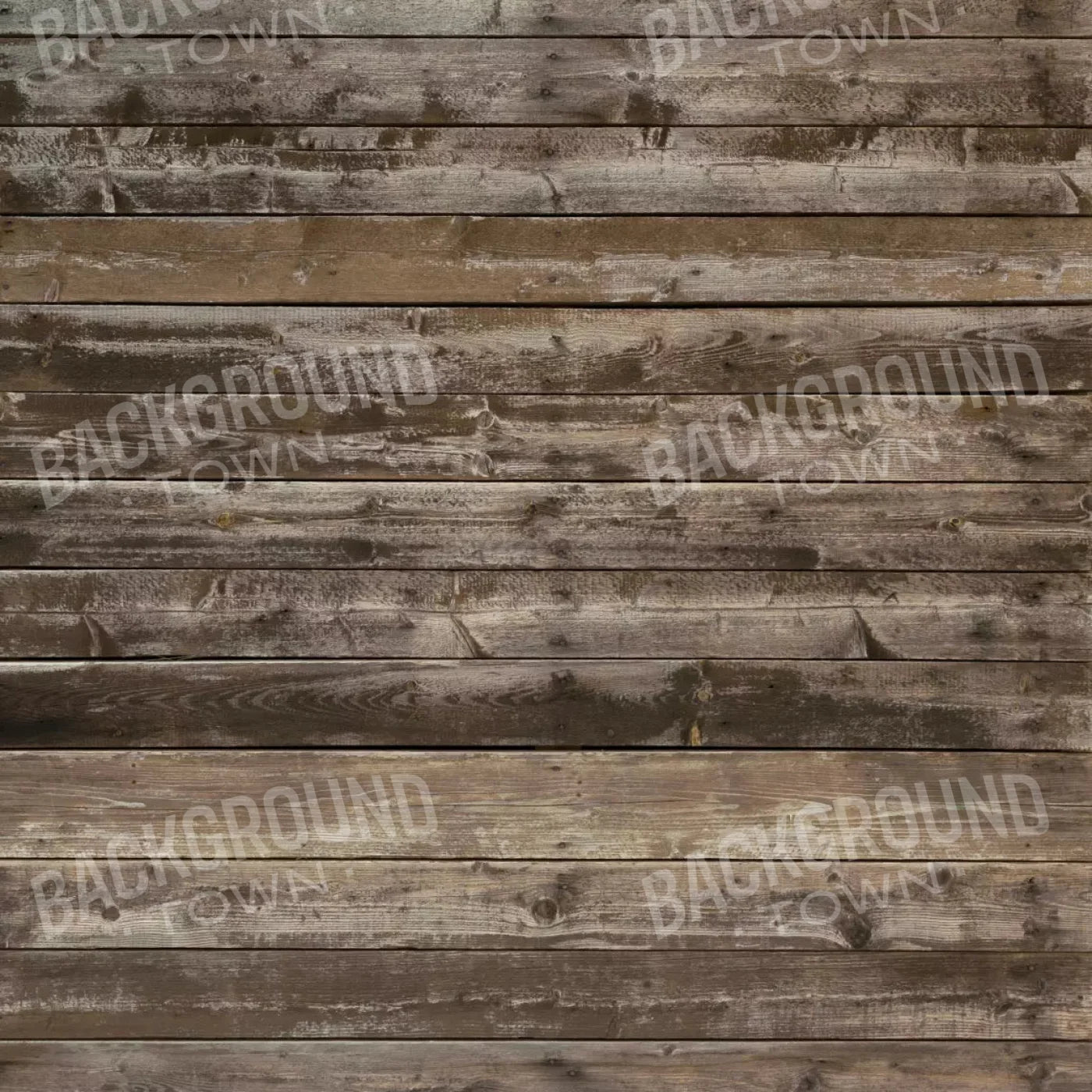 Berwin 8X8 Fleece ( 96 X Inch ) Backdrop