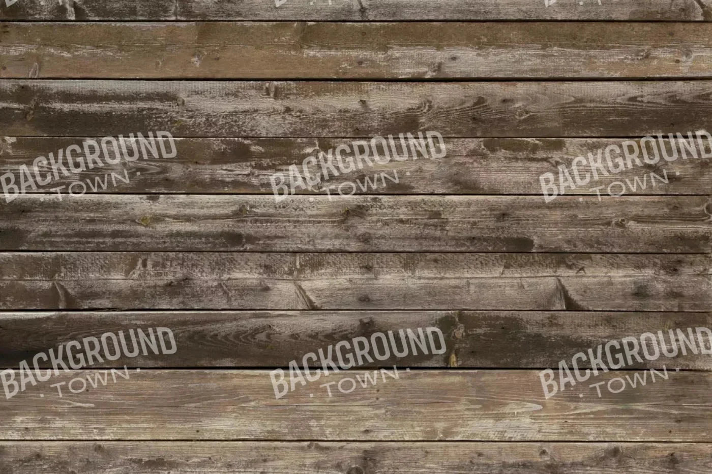 Berwin Rubbermat Floor 5X4 ( 60 X 48 Inch )