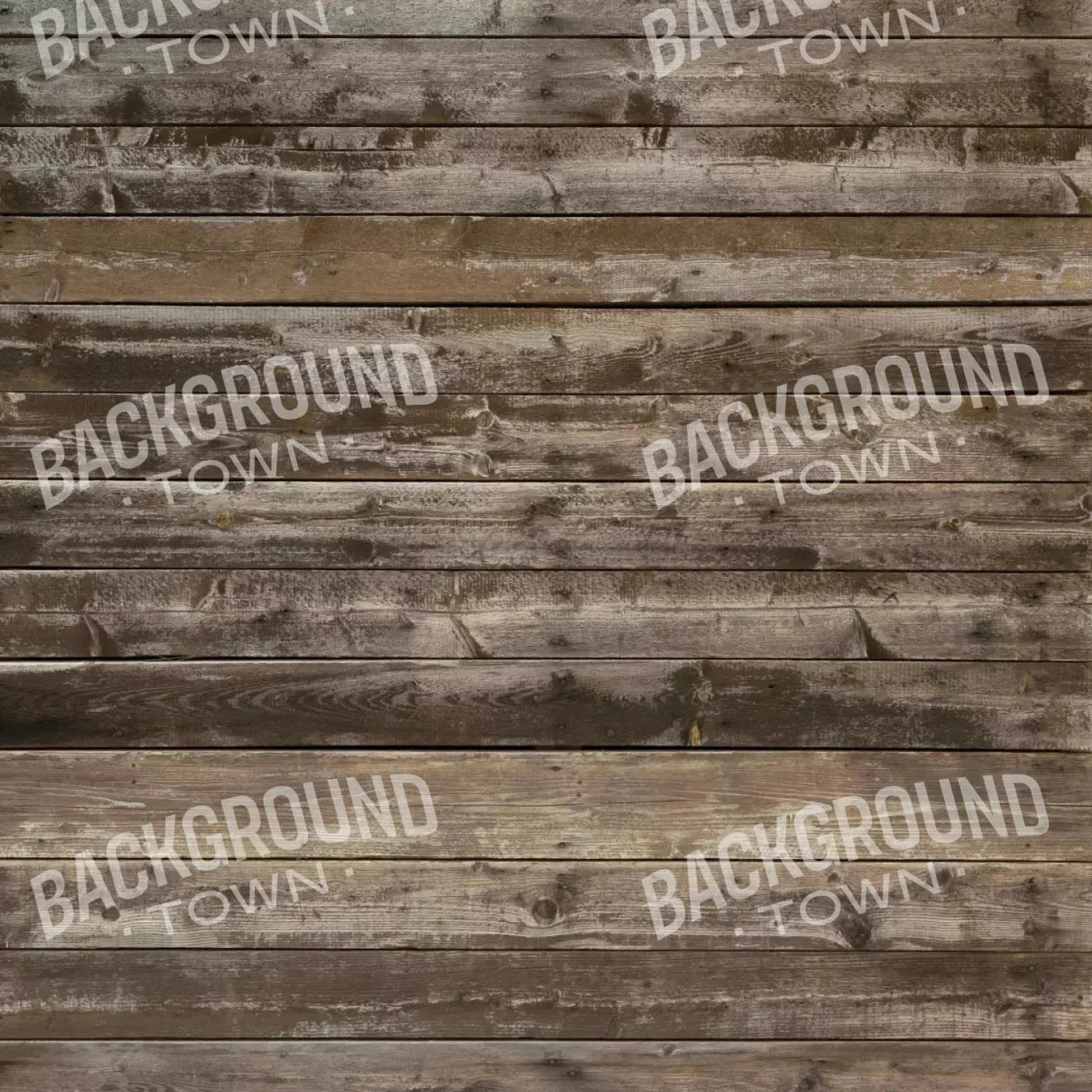 Berwin Rubbermat Floor 5X5 ( 60 X Inch )