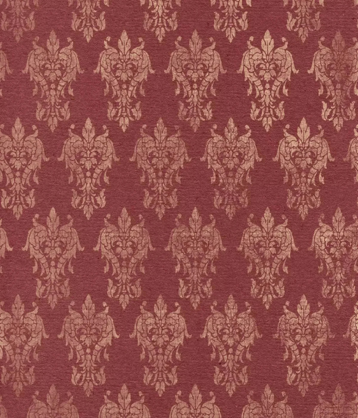 Bess 10X12 Ultracloth ( 120 X 144 Inch ) Backdrop