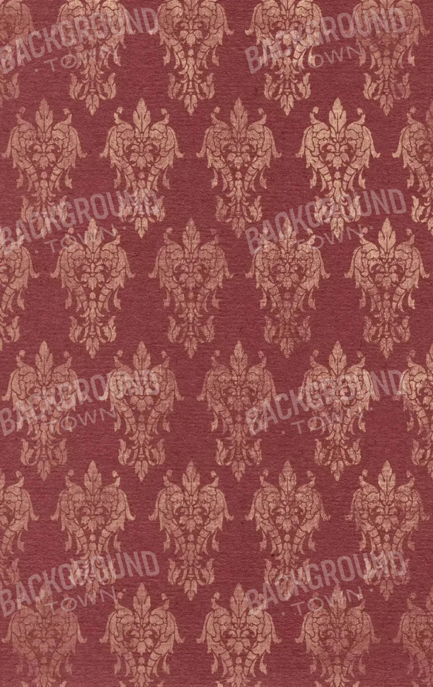 Bess 10X16 Ultracloth ( 120 X 192 Inch ) Backdrop