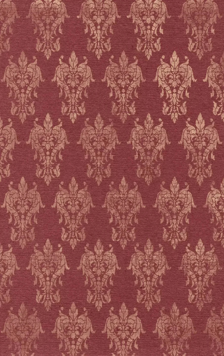 Bess 10X16 Ultracloth ( 120 X 192 Inch ) Backdrop