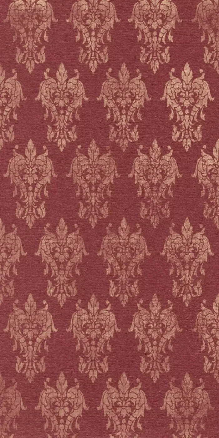 Bess 10X20 Ultracloth ( 120 X 240 Inch ) Backdrop