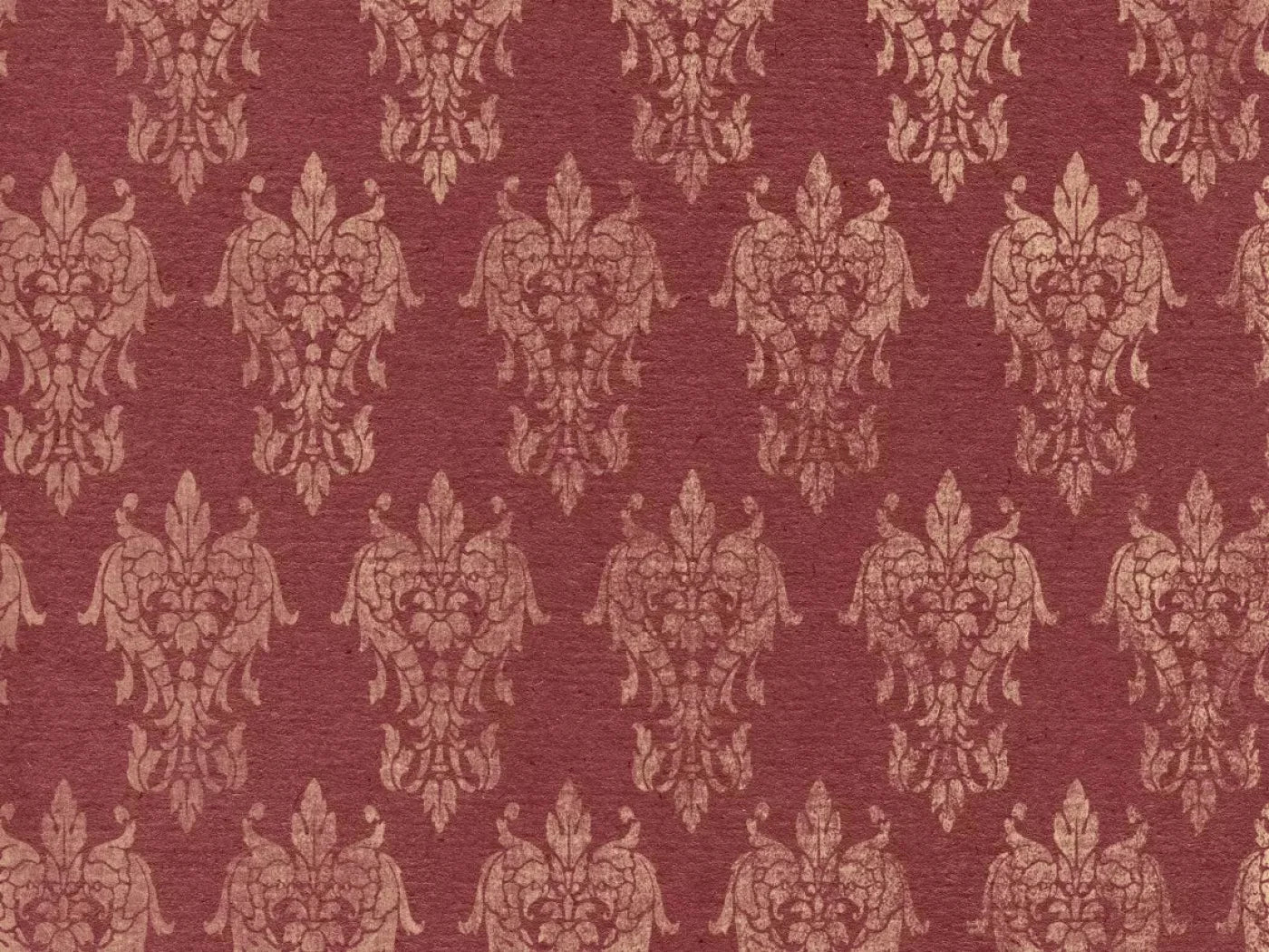 Bess 10X8 Fleece ( 120 X 96 Inch ) Backdrop