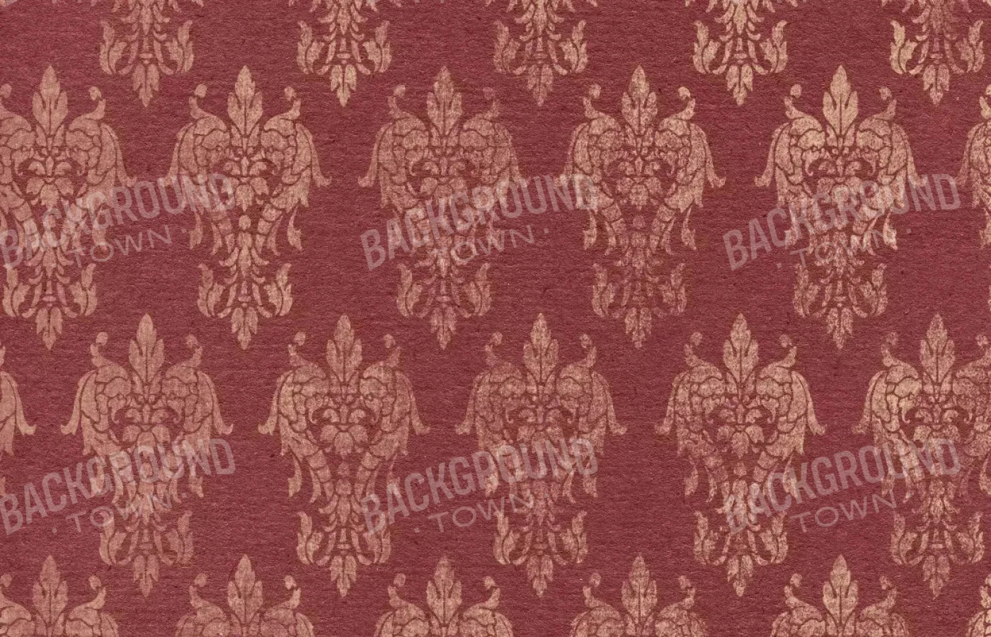 Bess 12X8 Ultracloth ( 144 X 96 Inch ) Backdrop