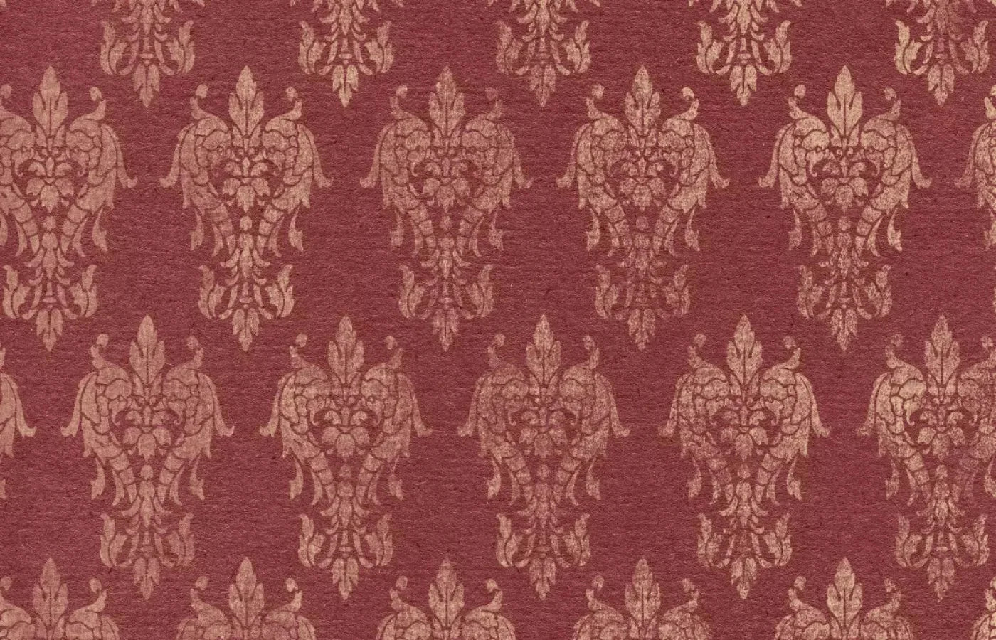 Bess 12X8 Ultracloth ( 144 X 96 Inch ) Backdrop