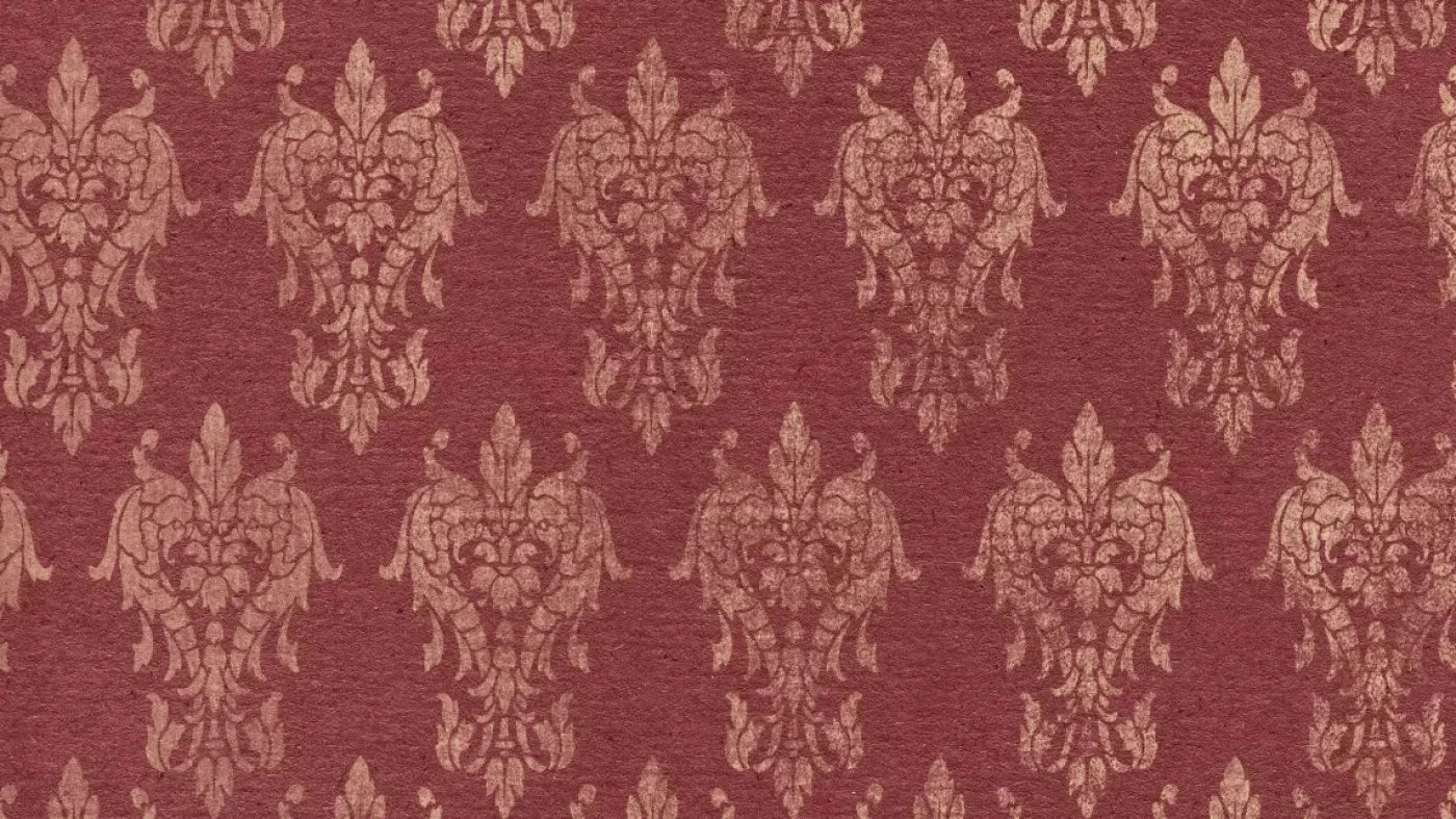 Bess 14X8 Ultracloth ( 168 X 96 Inch ) Backdrop