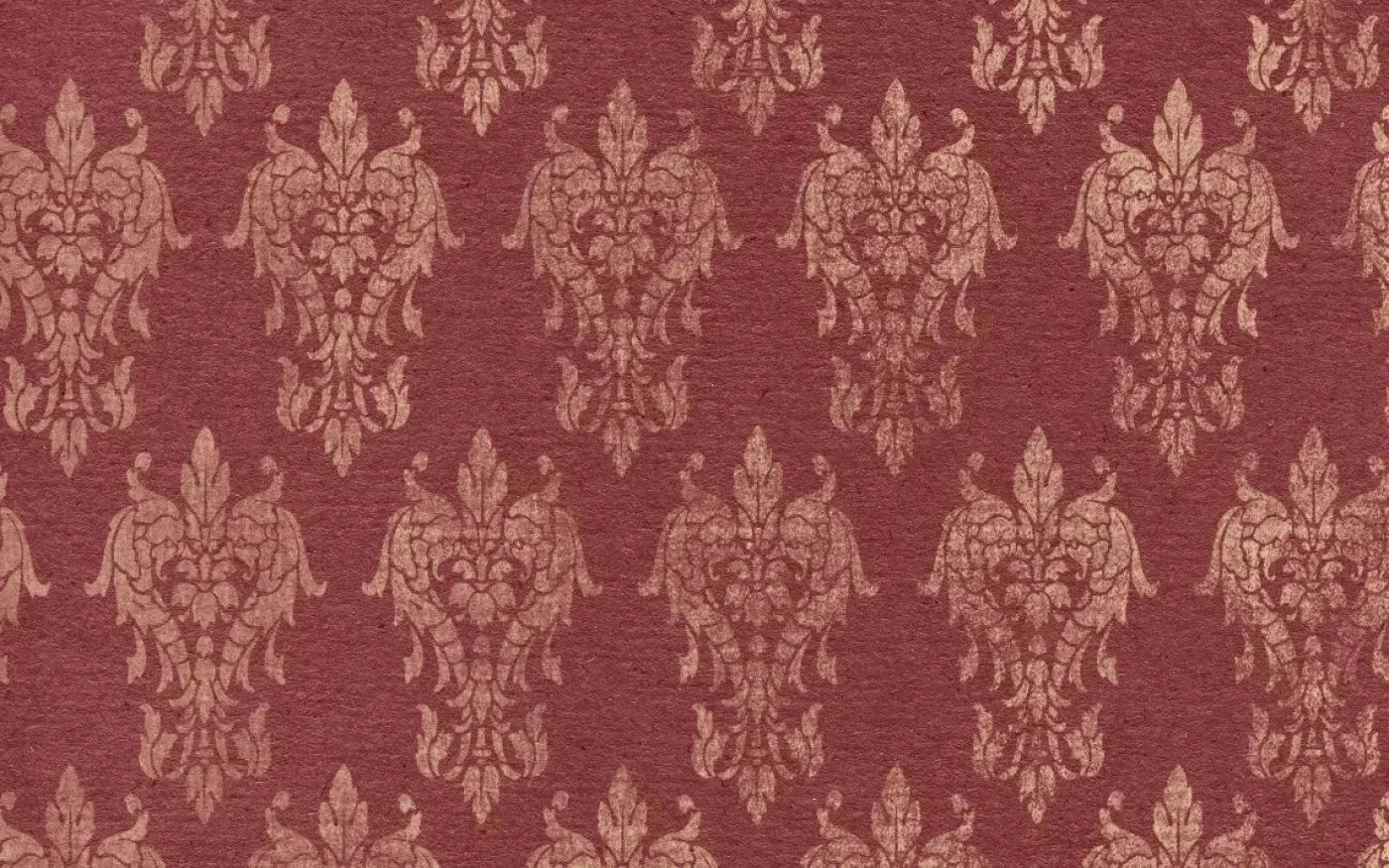 Bess 14X9 Ultracloth ( 168 X 108 Inch ) Backdrop