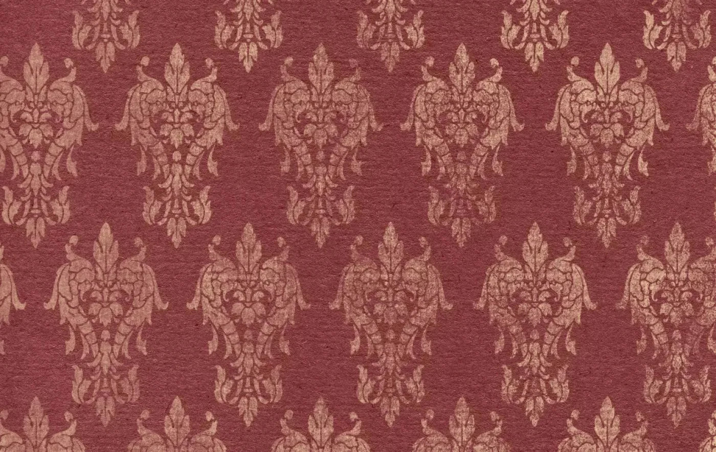 Bess 16X10 Ultracloth ( 192 X 120 Inch ) Backdrop