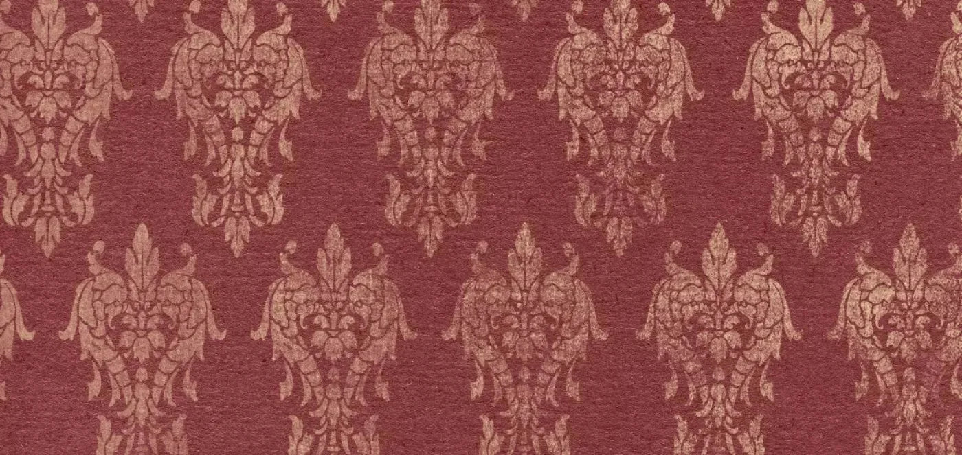 Bess 16X8 Ultracloth ( 192 X 96 Inch ) Backdrop