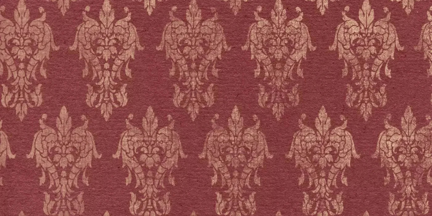 Bess 20X10 Ultracloth ( 240 X 120 Inch ) Backdrop