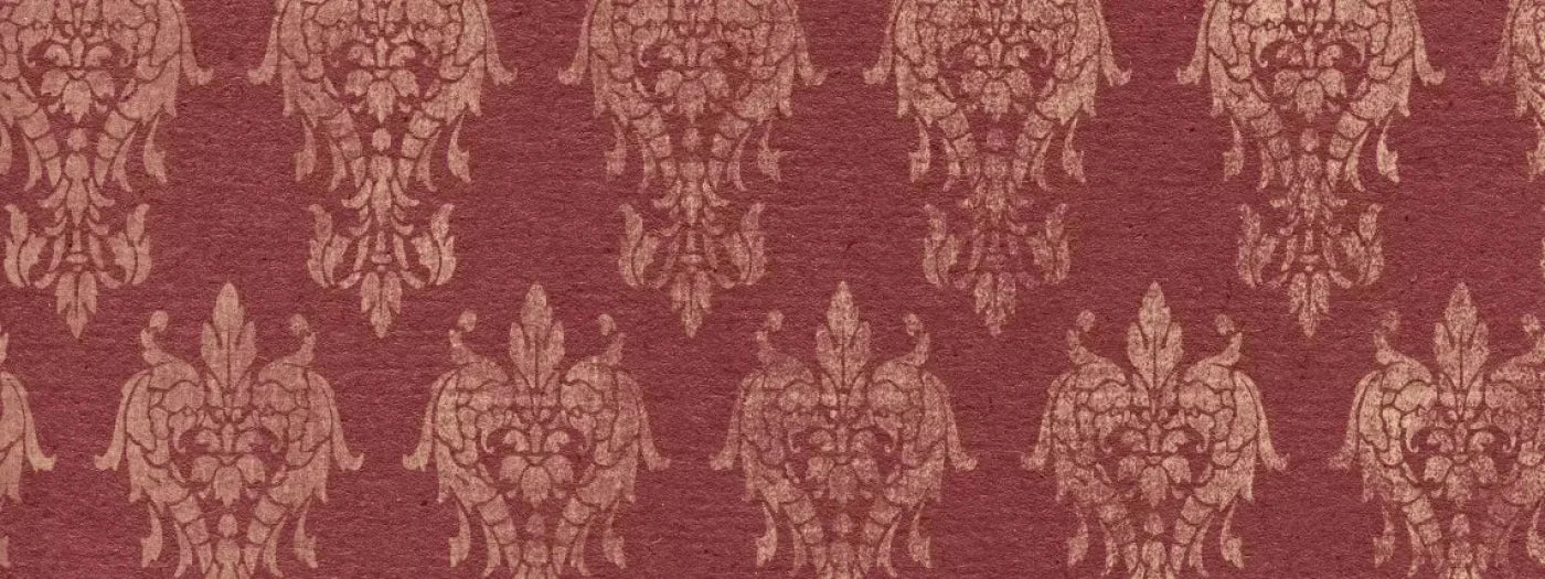 Bess 20X8 Ultracloth ( 240 X 96 Inch ) Backdrop