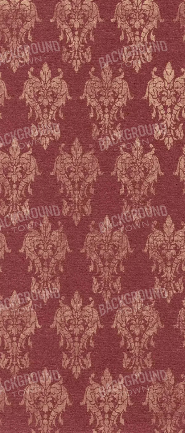 Bess 5X12 Ultracloth For Westcott X-Drop ( 60 X 144 Inch ) Backdrop