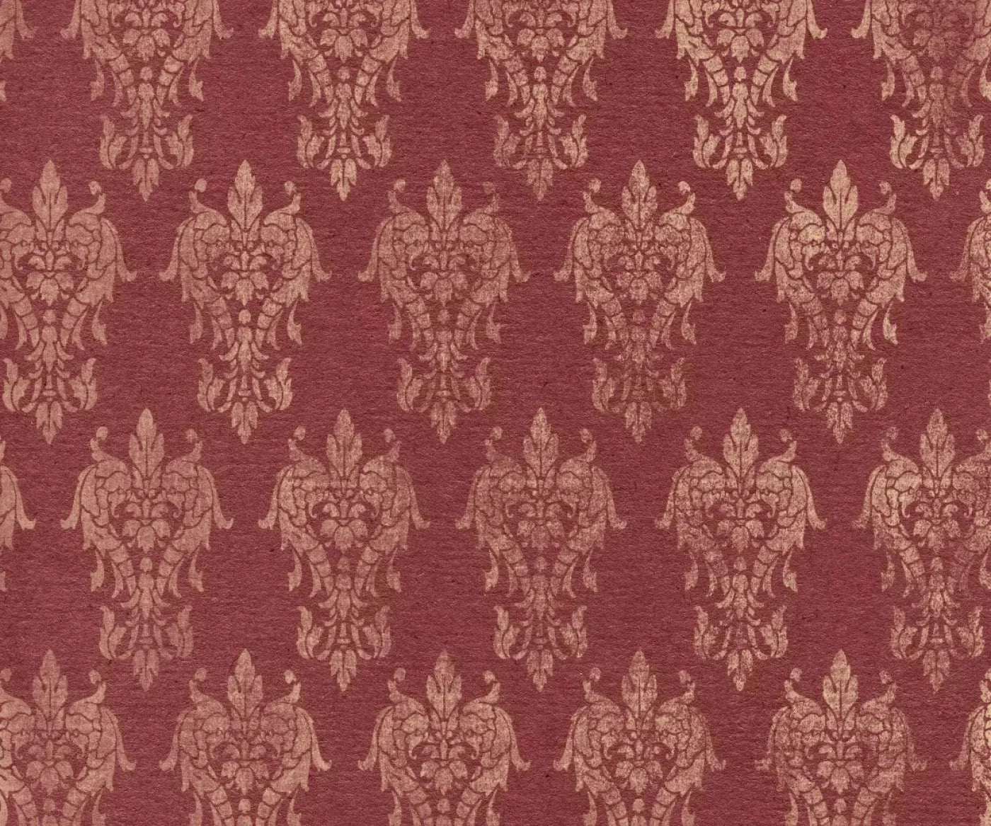 Bess 5X42 Fleece ( 60 X 50 Inch ) Backdrop