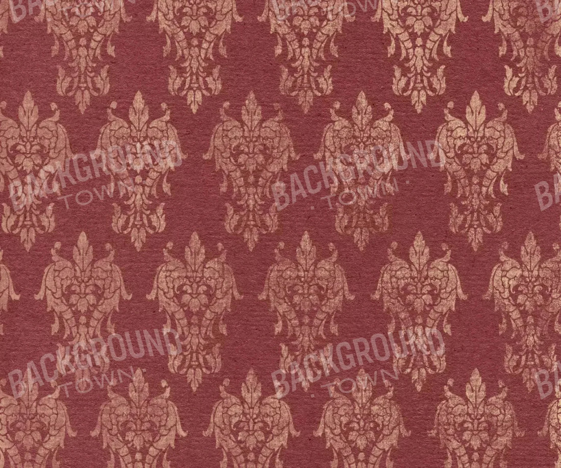 Bess 5X42 Fleece ( 60 X 50 Inch ) Backdrop