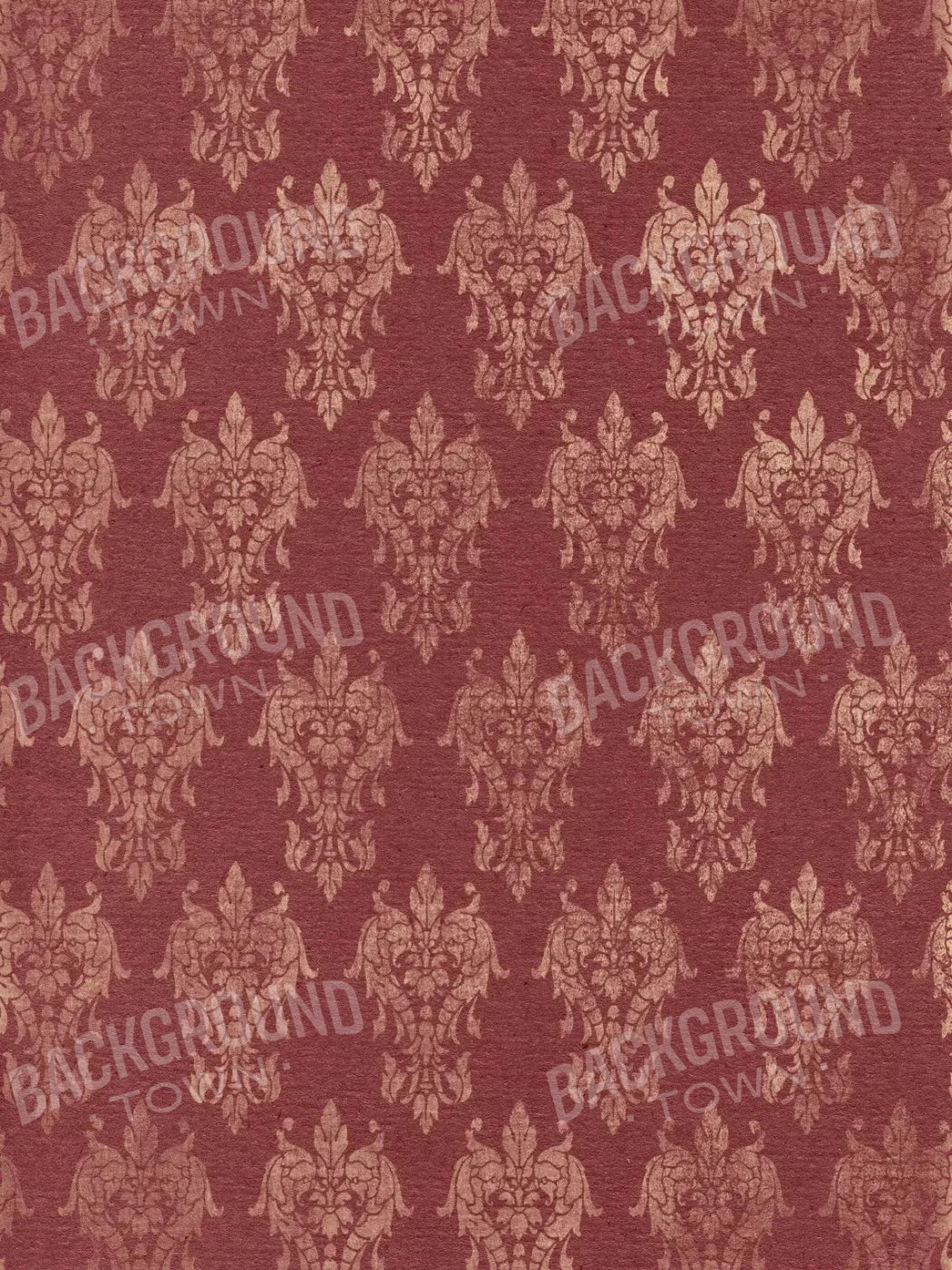 Bess 5X7 Ultracloth ( 60 X 84 Inch ) Backdrop