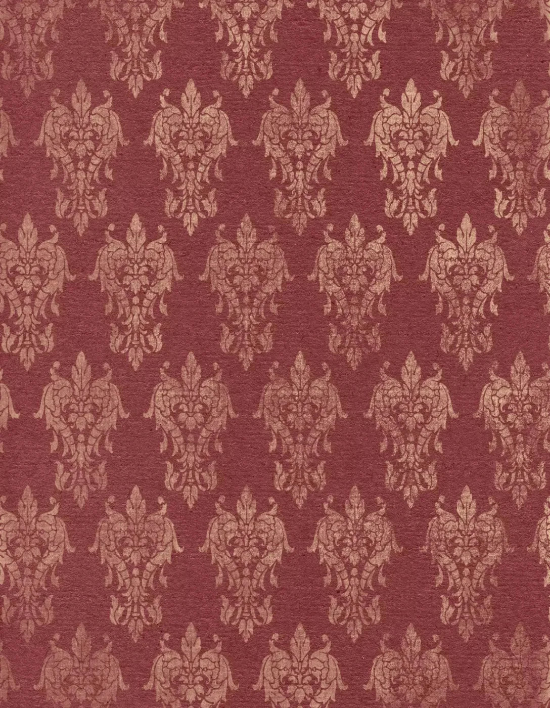 Bess 6X8 Fleece ( 72 X 96 Inch ) Backdrop