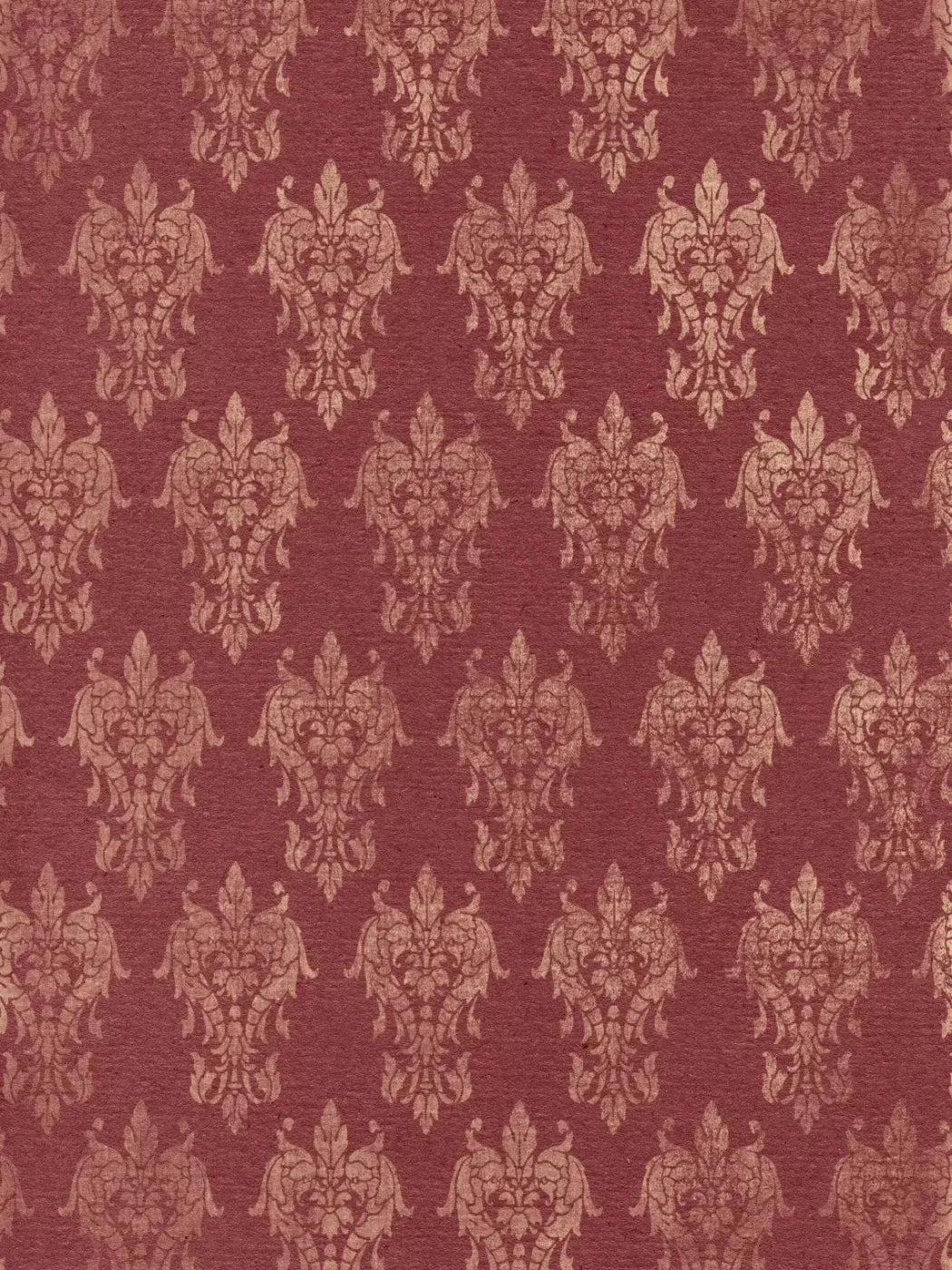 Bess 8X10 Fleece ( 96 X 120 Inch ) Backdrop