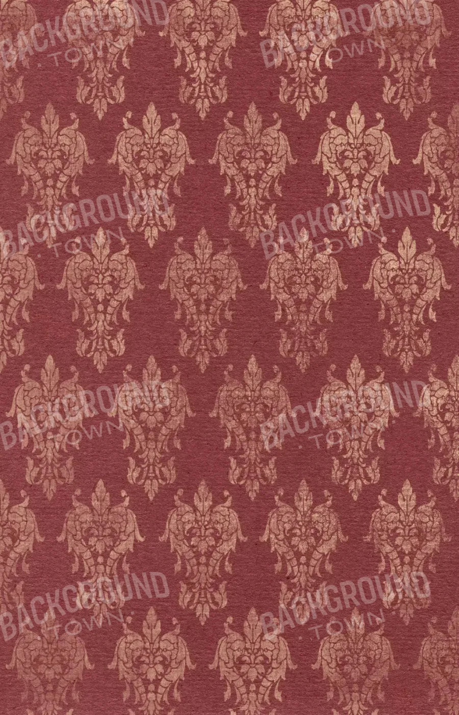 Bess 8X12 Ultracloth ( 96 X 144 Inch ) Backdrop