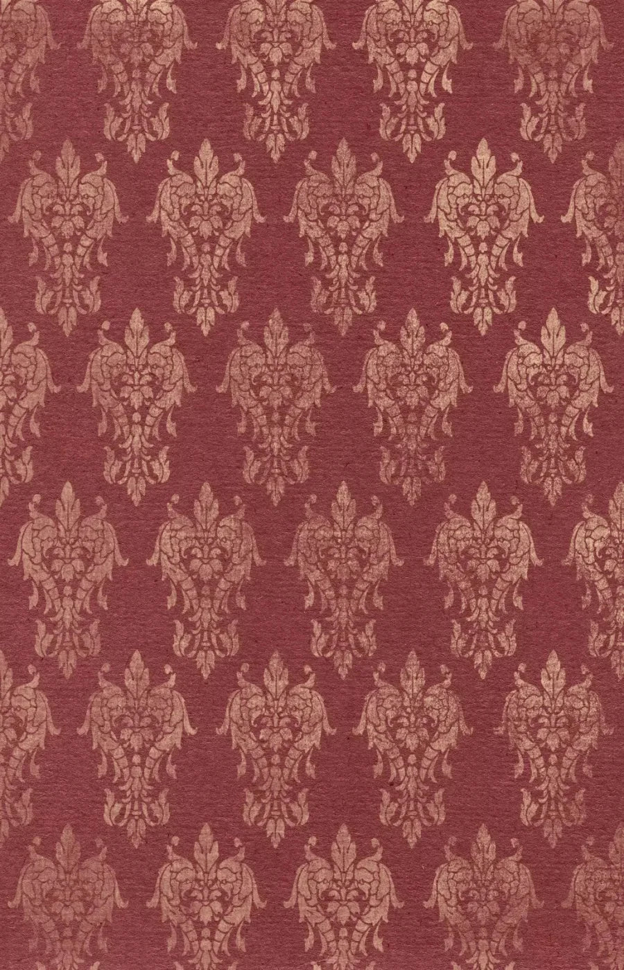 Bess 8X12 Ultracloth ( 96 X 144 Inch ) Backdrop