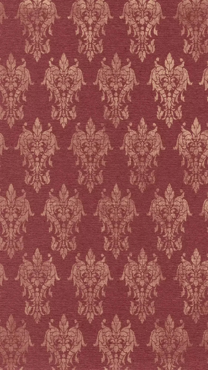 Bess 8X14 Ultracloth ( 96 X 168 Inch ) Backdrop