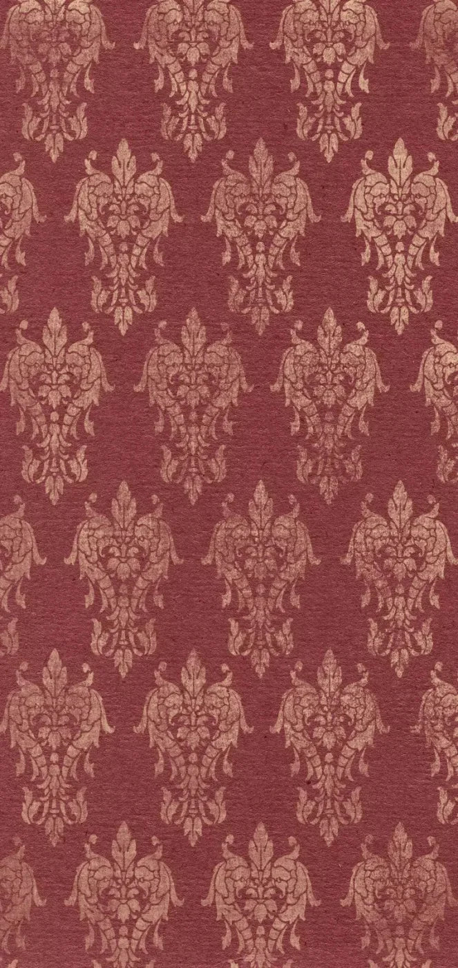 Bess 8X16 Ultracloth ( 96 X 192 Inch ) Backdrop